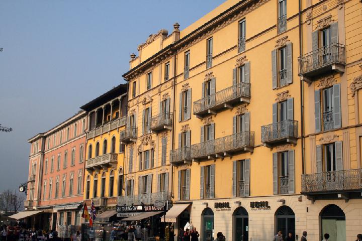 Côme 032.JPG